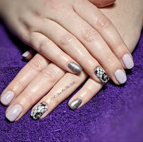 Olivia Rose Nail Salon - Photo 7 - Car repair in North Hollywood, CA, Los Angeles