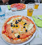 Gasthaus Pizzeria Waldrast Aldein