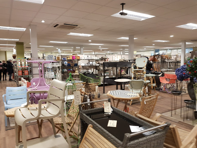 Reviews of Homesense in London - Appliance store