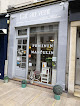 Photo du Salon de coiffure Cat Au Vent à Vincennes