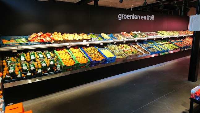 Beoordelingen van Comarkt Bouwel in Geel - Supermarkt