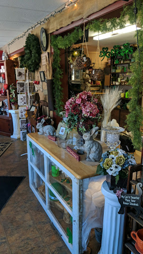 Blooms of Elegance, 290 Newton Sparta Rd, Newton, NJ 07860, USA, 