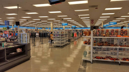 Clothing Store «Ross Dress for Less», reviews and photos, 1850 30th St, Boulder, CO 80301, USA