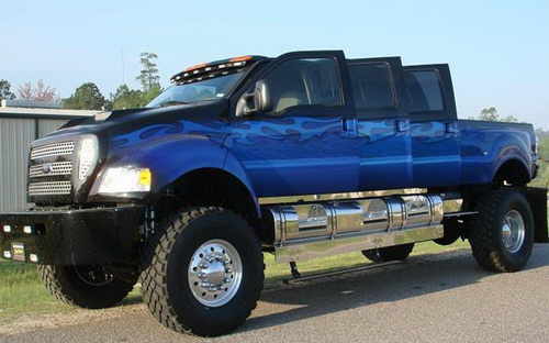 Used Car Dealer «Bradenton Auto Sales Inc.», reviews and photos, 212 301 Blvd E, Bradenton, FL 34208, USA