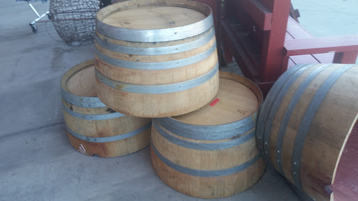 Farm Equipment Supplier «Farm Supply Company», reviews and photos, 1079 El Camino Real, Arroyo Grande, CA 93420, USA