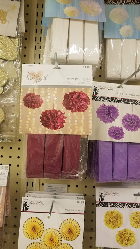Craft Store «Hobby Lobby», reviews and photos, 2760 Gateway St, Springfield, OR 97477, USA