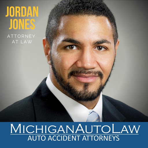 Personal Injury Attorney «Michigan Auto Law», reviews and photos