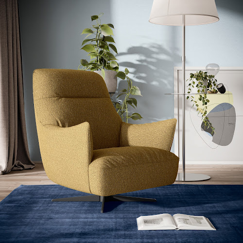 Comments and reviews of Natuzzi Midlands