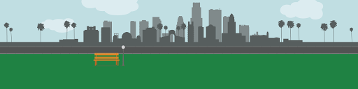 17931 Hatteras St, Encino, CA 91316, USA