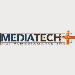 Video Duplication Service «Media Tech Plus», reviews and photos, 6869 Stapoint Ct #111, Winter Park, FL 32792, USA