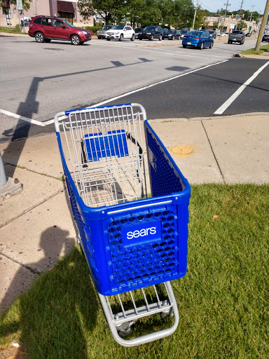 Department Store «Sears», reviews and photos, 2500 W Moreland Rd, Willow Grove, PA 19090, USA