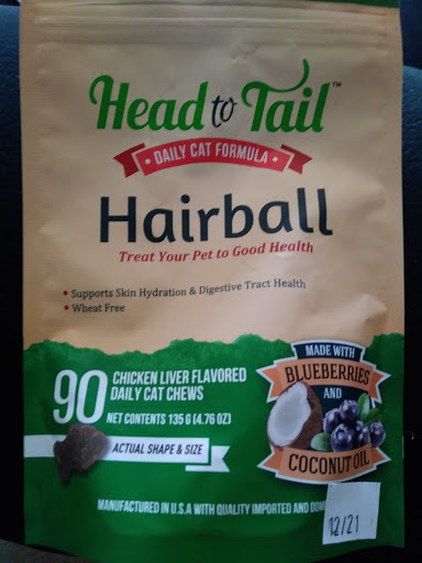 Pet Supply Store «Pet Valu», reviews and photos, 3437 Center Rd, Brunswick, OH 44212, USA