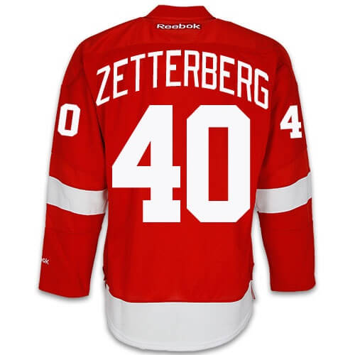 Sportswear Store «Detroit Athletic Co.», reviews and photos, 1744 Michigan Ave, Detroit, MI 48216, USA