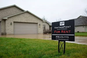 VantagePoint Property Management image