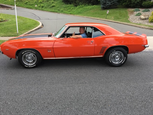 Auto Insurance Agency «Auto Insurers of Virginia», reviews and photos