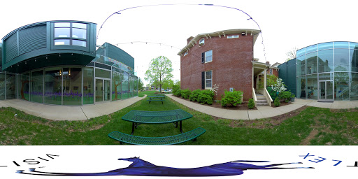 Science Academy «The Living Arts & Science Center», reviews and photos, 362 N Martin Luther King Blvd, Lexington, KY 40508, USA