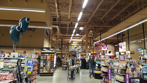 Supermarket «Wegmans», reviews and photos, 1 Village Drive, King of Prussia, PA 19406, USA