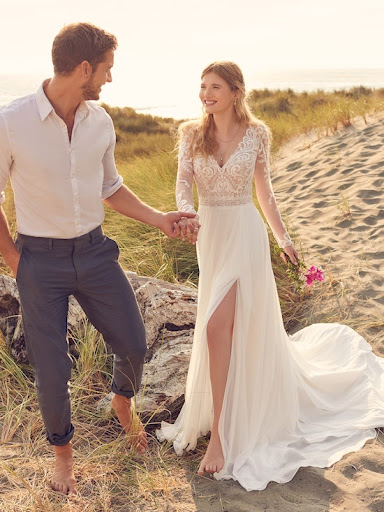 Bridal Shop «A Formal Occasion», reviews and photos, 4489 Bells Ferry Rd, Kennesaw, GA 30144, USA