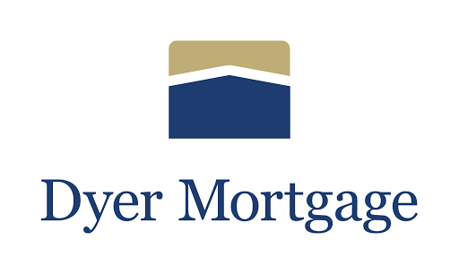 Mortgage Lender «Dyer Mortgage Group», reviews and photos