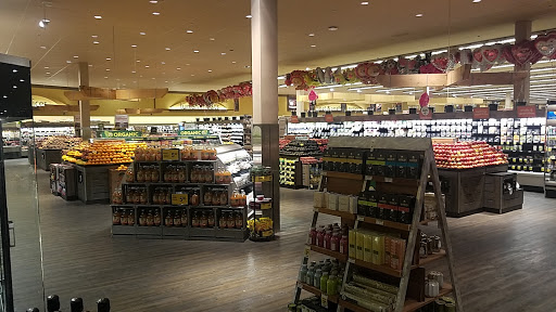 Grocery Store «Safeway», reviews and photos, 2111 Mission St, Santa Cruz, CA 95060, USA