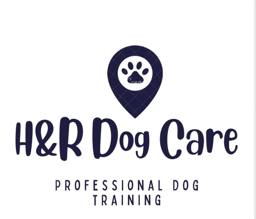 Atlanta H&R Dog Care