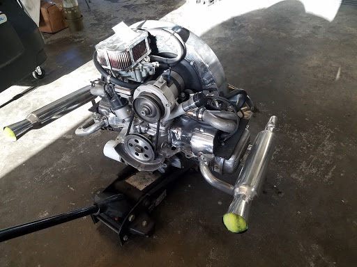 Auto Repair Shop «Best Automotive Repair», reviews and photos, 330 US Hwy 27 S #8, Sebring, FL 33870, USA