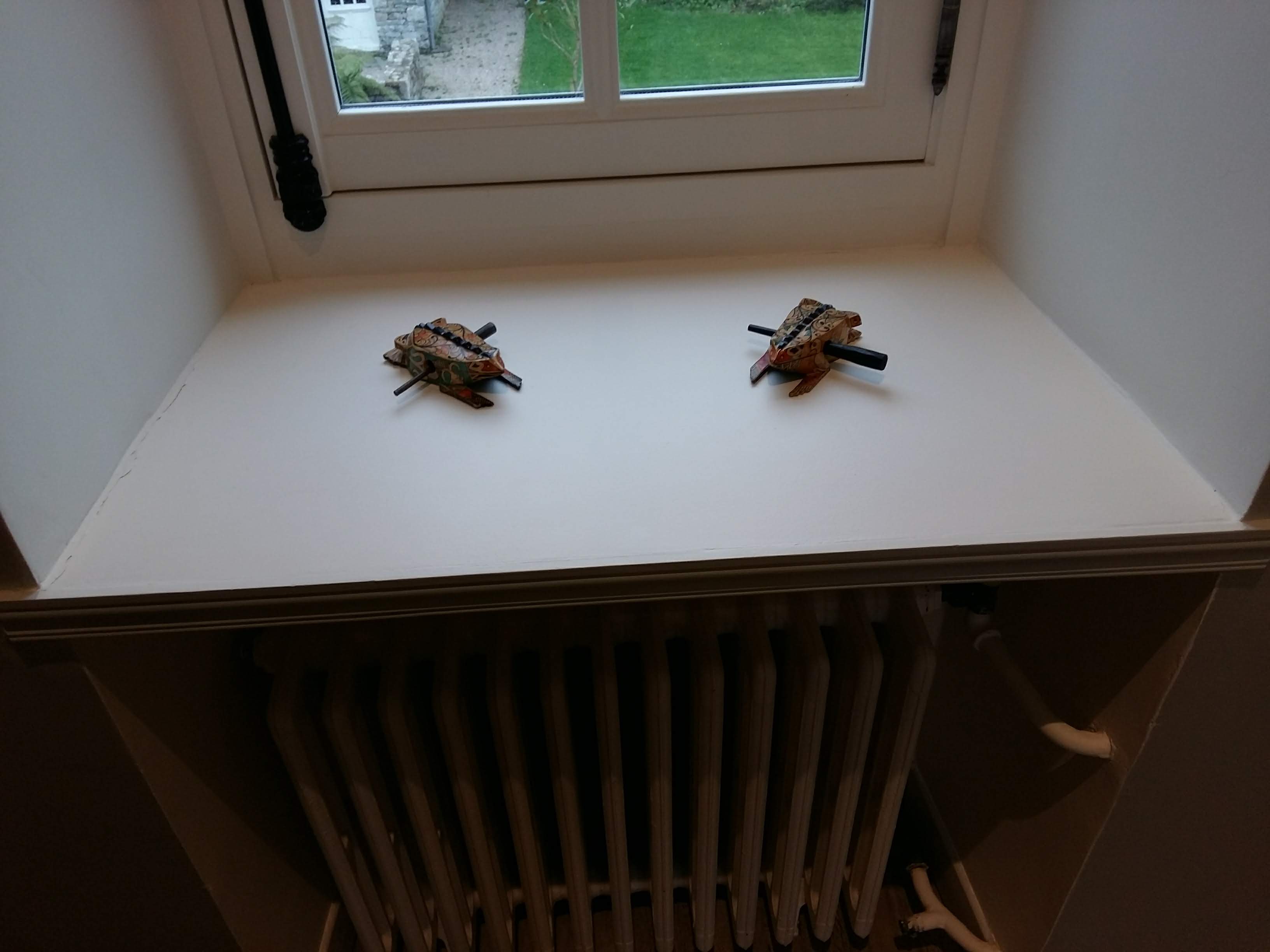 Photo n° 4 de l'avis de José.u fait le 21/03/2019 à 08:09