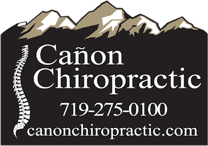 Canon Chiropractic - Chiropractor in Canon City Colorado