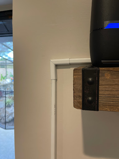 Plumber «Frank Gay Services», reviews and photos, 6206 Forest City Rd, Orlando, FL 32810, USA