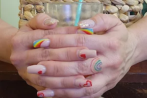 Cosmo Nails image