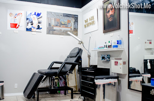 Explore infinity tattoo ideas for couples, creative tattoo ideas in Laguna Beach, available at Cast of Crowns Art Collective