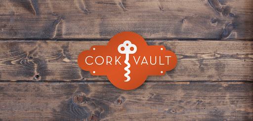 Cork Vault