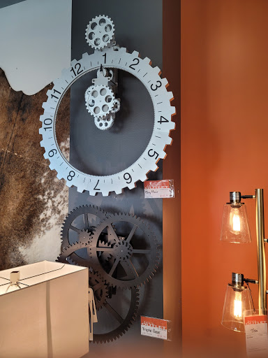 Furniture Store «Kasala Furniture», reviews and photos, 17275 Southcenter Pkwy, Tukwila, WA 98188, USA