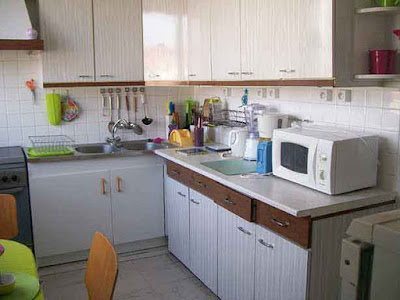 Coloc Girly - Colocation étudiante Rennes à Rennes