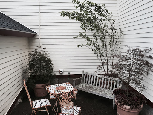 Grocery Store «Cornwall Country Market», reviews and photos, 25 Kent Rd S, Cornwall Bridge, CT 06754, USA