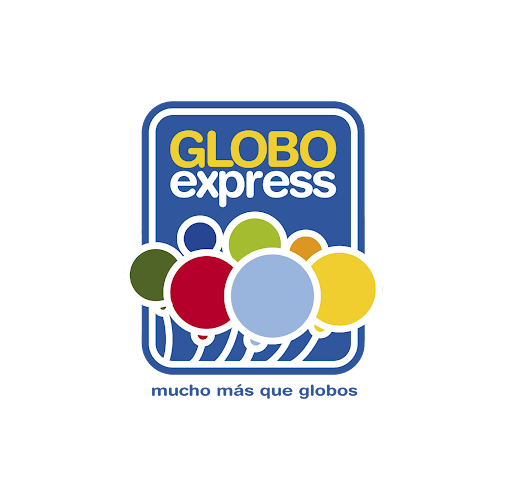 Globo Express - Tienda
