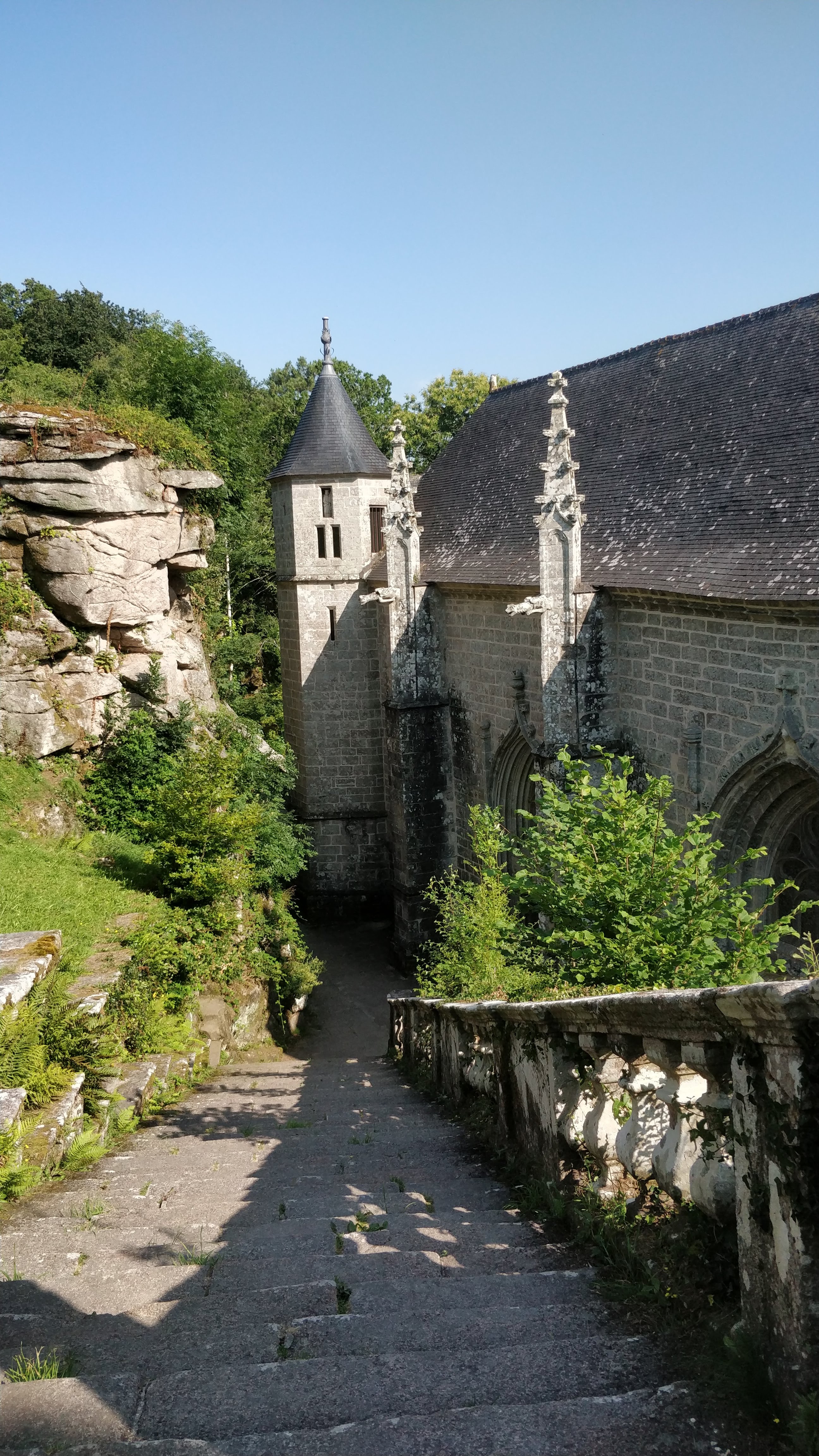 Photo n° 10 de l'avis de Laure.u fait le 22/07/2021 à 15:30