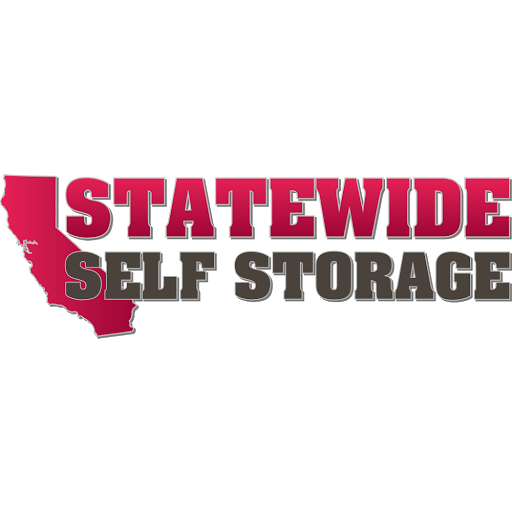 Self-Storage Facility «Statewide Self Storage», reviews and photos, 2650 Mission St, Santa Cruz, CA 95060, USA