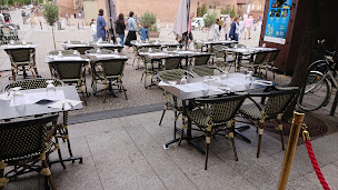 Photo n°65 de Pizzeria Del Duomo à Albi ()