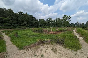 West Milford Family Pump Track image