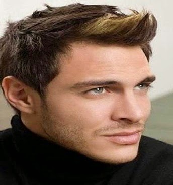 Hair Salon «Muse The Salon - Best Hair Salon Tampa», reviews and photos, 209 N Armenia Ave, Tampa, FL 33609, USA