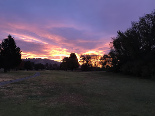 Golf Course «Spring Hills Golf Course», reviews and photos, 31 Smith Rd, Watsonville, CA 95076, USA