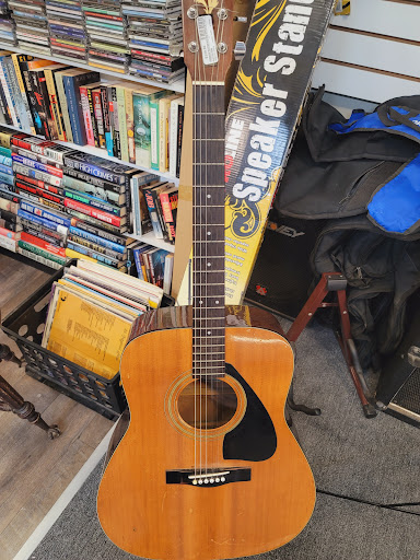 Shopping Mall «Shop City Shopping Center», reviews and photos, 105 Shop City Plaza, Syracuse, NY 13206, USA