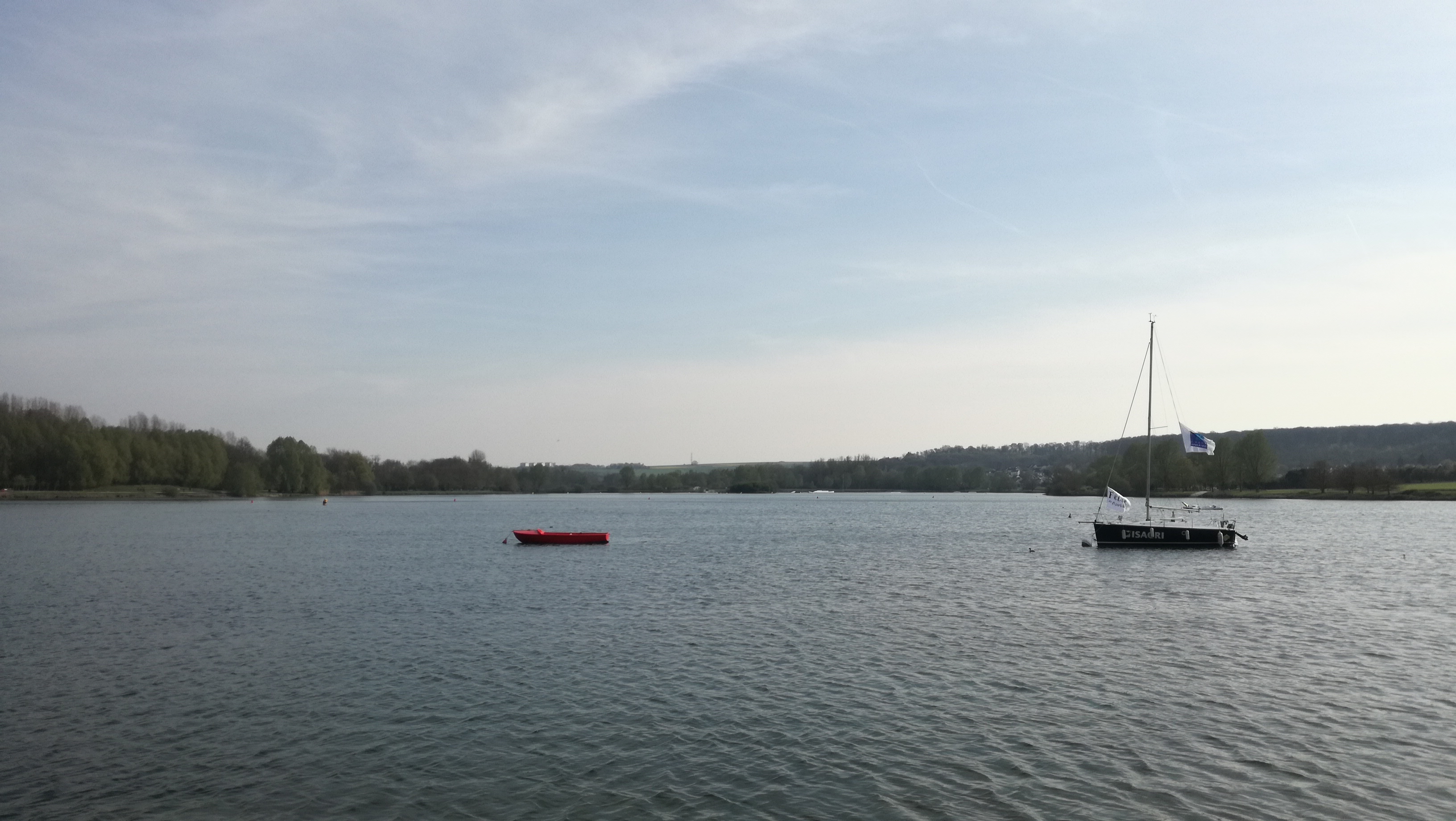 Photo n° 3 de l'avis de Raffaele.r fait le 07/08/2019 à 08:54