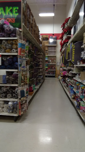 Craft Store «Michaels», reviews and photos, 18700 Veterans Blvd #12, Port Charlotte, FL 33954, USA