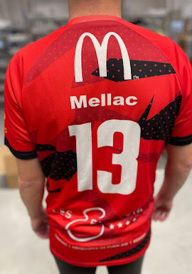 Sports-Village à Vannes