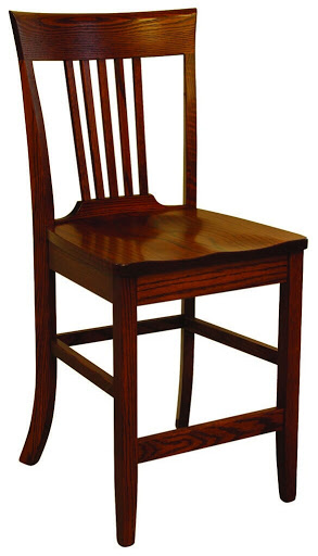 Furniture Store «Ohio Craft Furniture», reviews and photos, 2886 Murdock Rd, Medina, NY 14103, USA