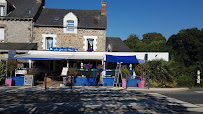 Photos du propriétaire du Restaurant Au Gré du Vent à Créhen - n°2