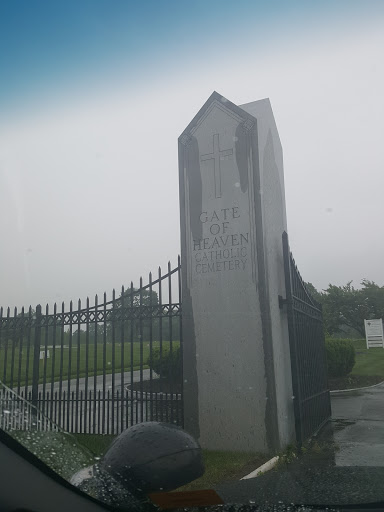 Florist «Hanover Floral Company», reviews and photos, 61 Ridgedale Ave, East Hanover, NJ 07936, USA