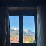 Photo n°3 de l'avis de N.t fait le 24/03/2023 à 07:31 sur le  ATLAS-Grand Hotel à Garmisch-Partenkirchen